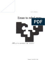 PDF Documento