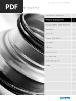 02 Circular Duct Systems