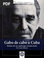 7 Gabo de Cabo A Cuba