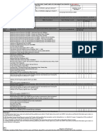 Epsf Form & Guideliness - 2016-17