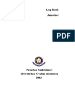 PDF Dokumen