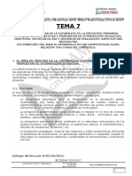 Tema 7