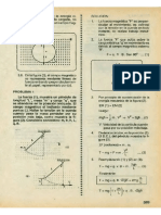 Libro de Física - Walter Perez - 7 PDF