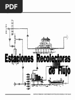 CEPET PDVSA - Estaciones Recolectoras de Flujo PDF