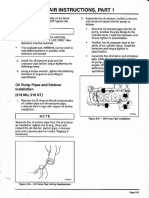 Manual Servicio Motor MP8 Mack-2