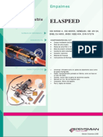 5 2 Elaspeed PDF