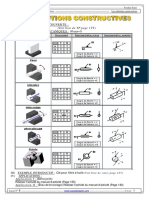 Liaisons PDF