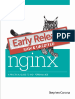 Nginx