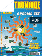 Electronique Et Loisirs Magazine N - 96 PDF