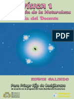 Planificacion Fisica de Galindo PDF