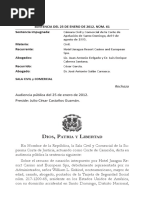 PDF Documento