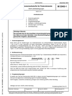 MAN-M 3342-1 Elastomerwerkstoffe Für Federelemente 2010-12 - de