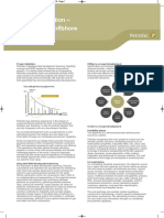 S ProjectDefinitionOnOffshore Petrofac