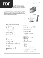 Mechanics of Materials Chap 10-03