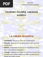 45318287-Abulafiakabalista Español