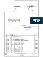 61-TMG 11-8 PDF