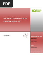 Componente PDF