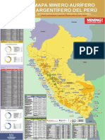 Mapa Minero Au Arg Ok