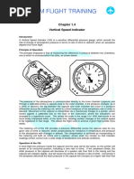 ATPL Inst 1.4 PDF