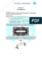 ATPL Inst 2.1 PDF