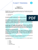 ATPL Inst 7.7 PDF