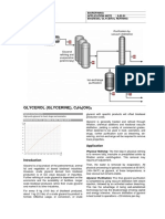 APN 9.02.01 Biodiesel Glycerol Refining