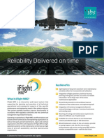 IFlight MRO Flyer