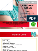 Lapkas VSD TB Kep Fix