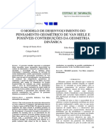 Van Hiele PDF