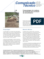 Compostagem PDF