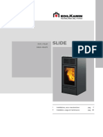 PDF Documento