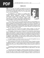 Beato Pedro Jorge Frassati, Un Joven Dominico... Seglar