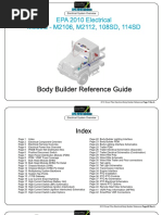 EPA2010ElectricalModels M2106 M2112 108SD 114SD