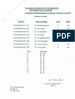 Postgraduate Institute of Medicine University of Colombo