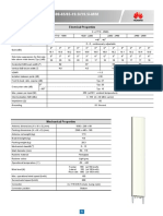 Adu451901 PDF