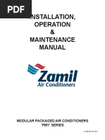 Pmy Iom Manual