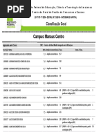 Classificaogeralintegradocaapital25 11