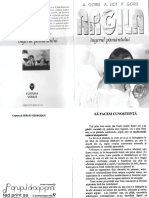 Argila Ingerul Pamantului PDF