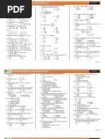 Practice Problems 1