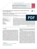 Applied Catalysis B: Environmental