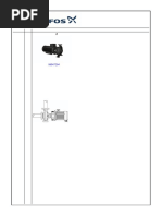 Further Product Details: Position Qty. Description NB 150-500/521 A-F 2-A-BAQE