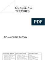 TOPIC 4 Theory - Chapter4