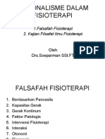 Document Fisio