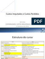 19 Custos Imputados e Custos Perdidos - v02