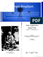 VedicMath PDF