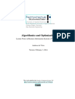 Algorithmics PDF