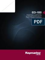 ECI 100 Installation Instructions 87202 3 en