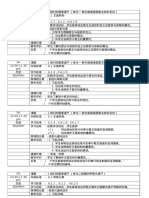 历史5年级教案1