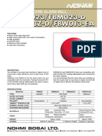 fbm023 DF 8507 2 PDF