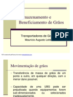 Transportadores PDF